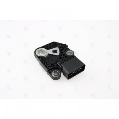 0CK transmission drive position sensor 0CK transmission drive position sensor