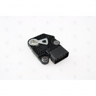 0CK transmission drive position sensor 0CK transmission drive position sensor