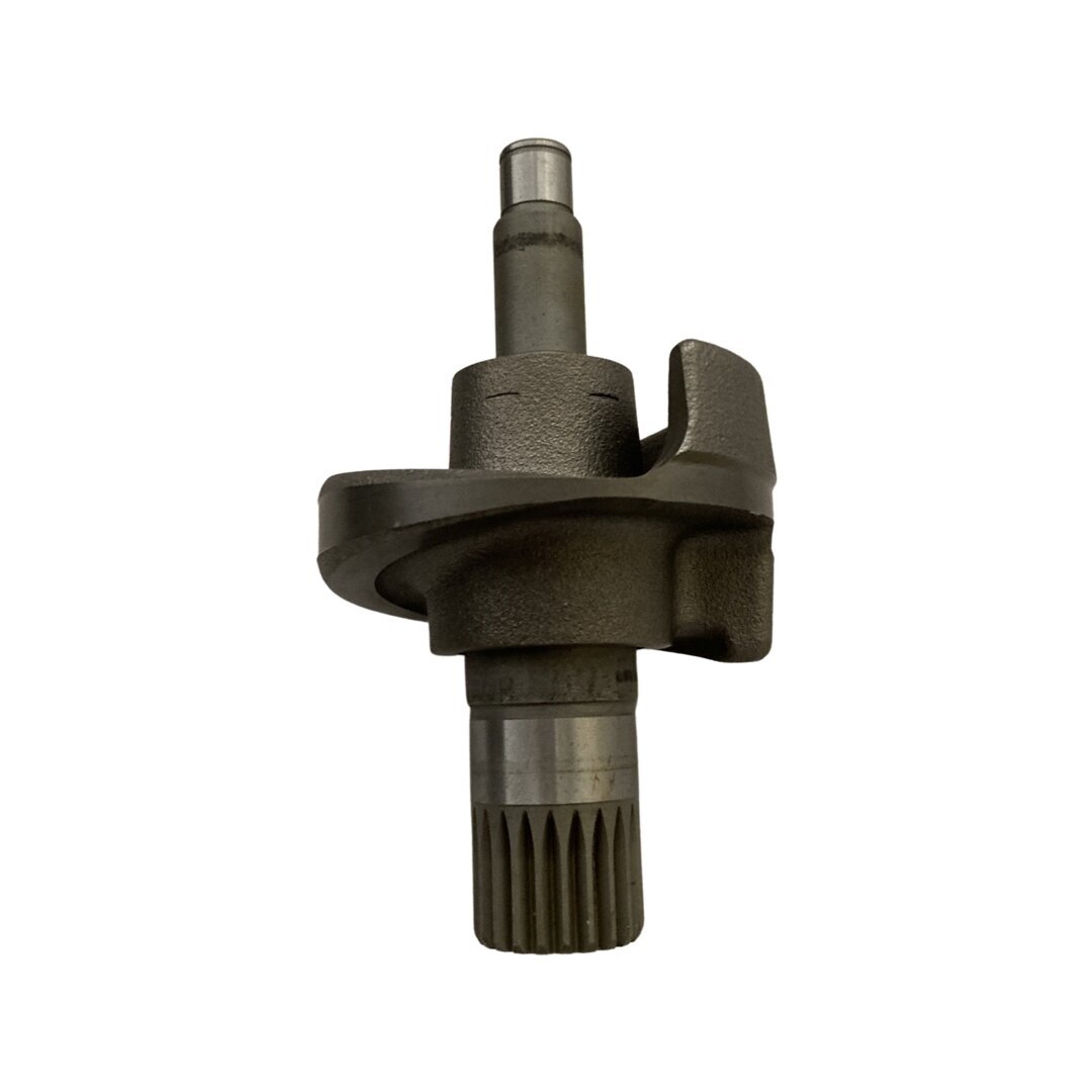 Shaft actuator assy Shaft actuator assy