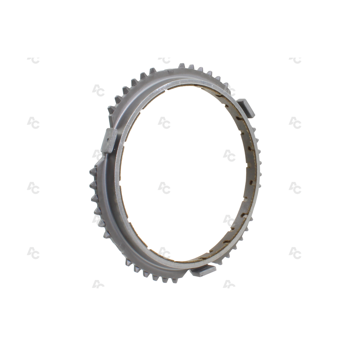 Synchronizer ring 1 Synchronizer ring 1