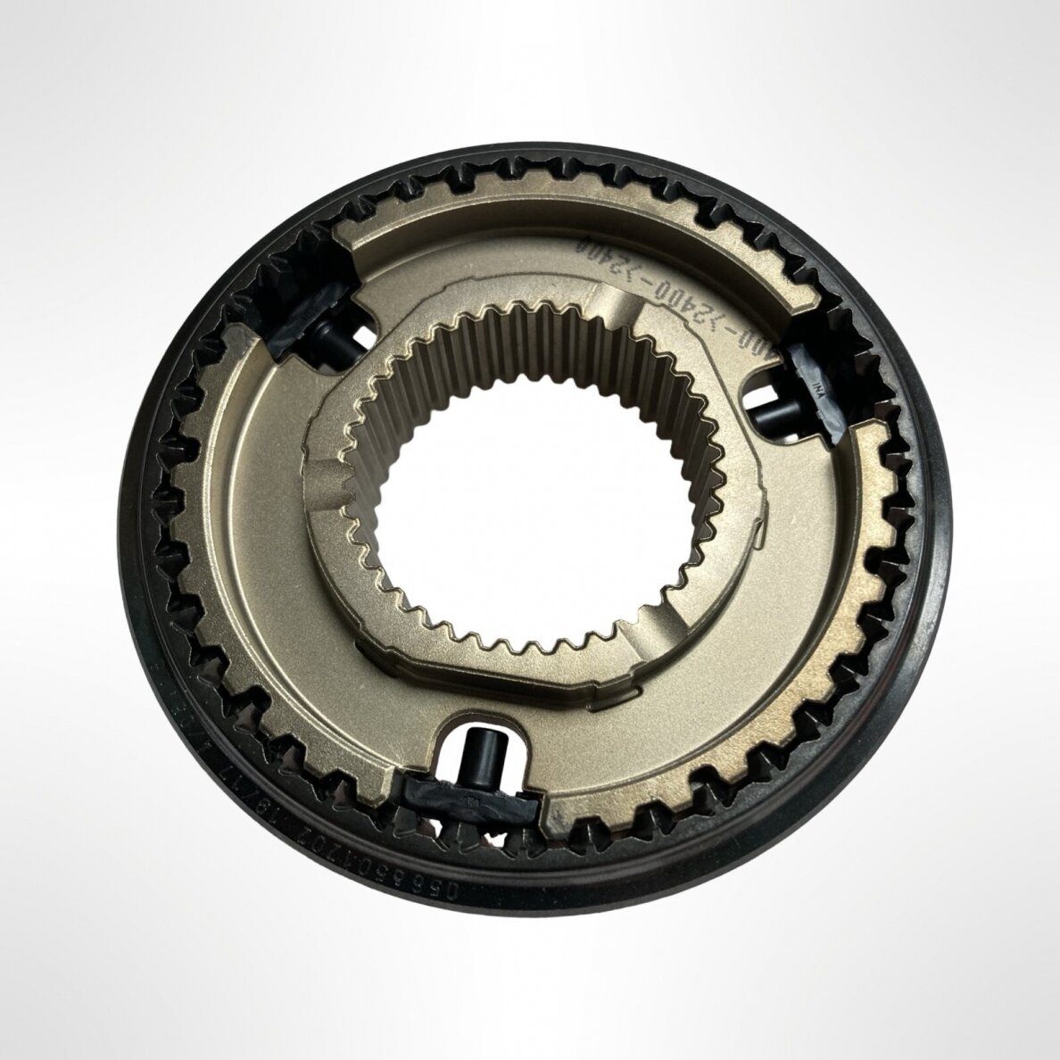 Synchronisor Synchronizer | Transmission parts