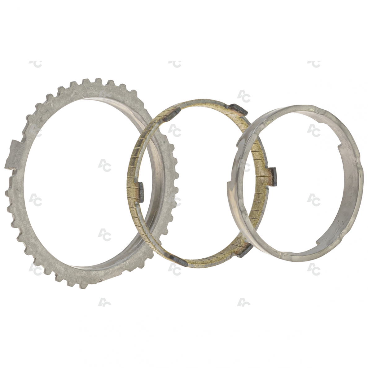 Synchronizer 326401354R