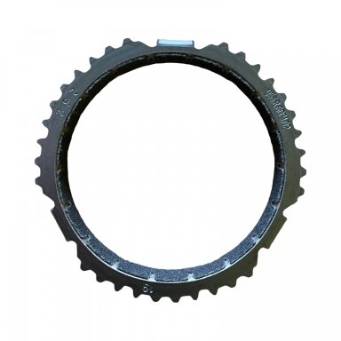 Synchronring Synchronring