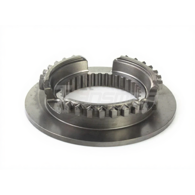 Synchronizer Ring
