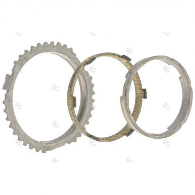 Synchronizer 326401354R