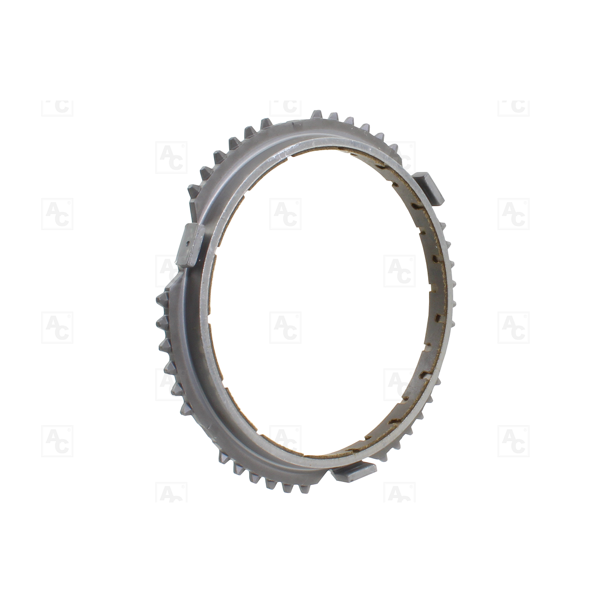 Synchronizer | Transmission parts
