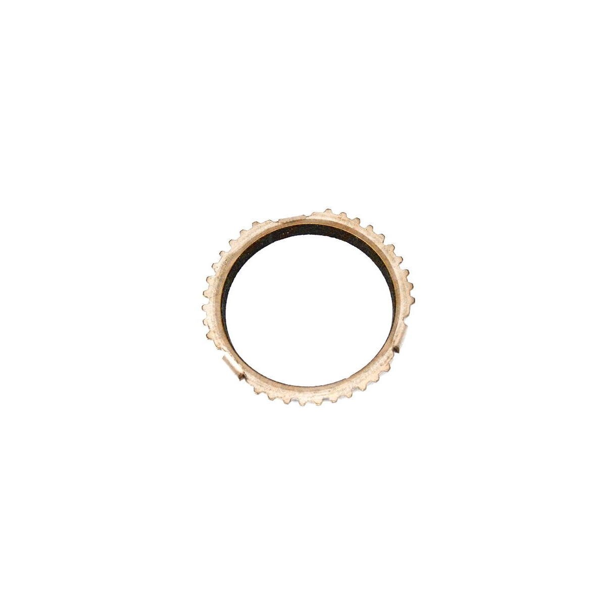Synchronizer ring | Transmission parts