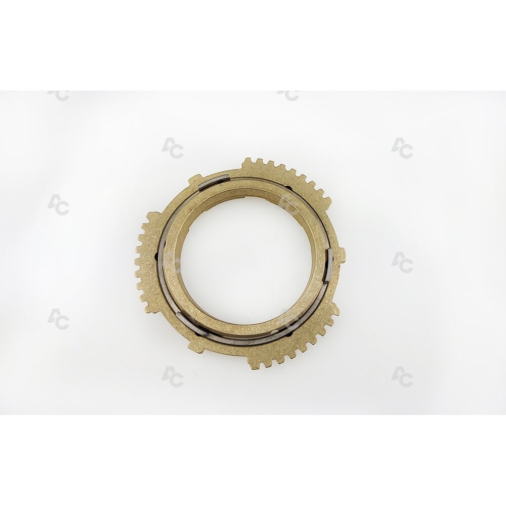 Synchronizer | Mechaninės greičių dėžės | Transmission parts