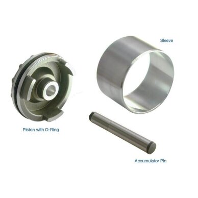 Sleeve Kit Sleeve Kit