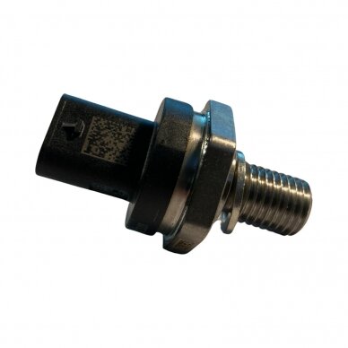 Drucksensor 7DCT300, 700.4 Drucksensor 7DCT300, 700.4