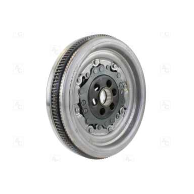 Flywheel Flywheel