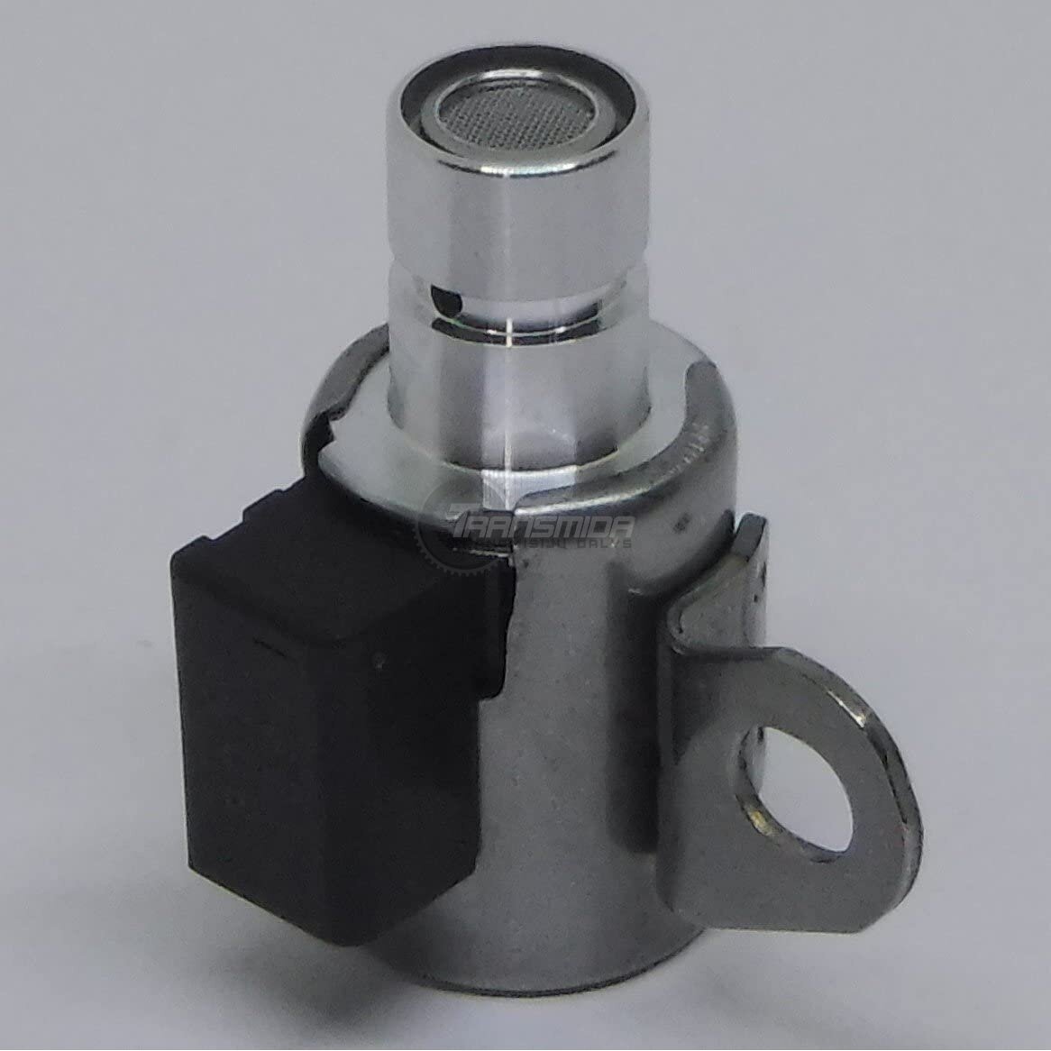 SOLENOID