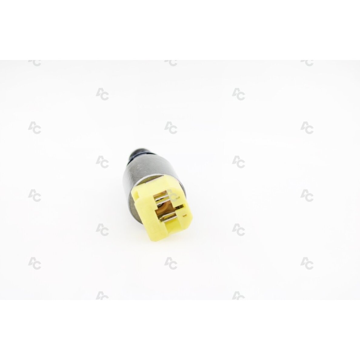 ZF 8HP50 8HP65 8HP75 GEN2 solenoidas 2
