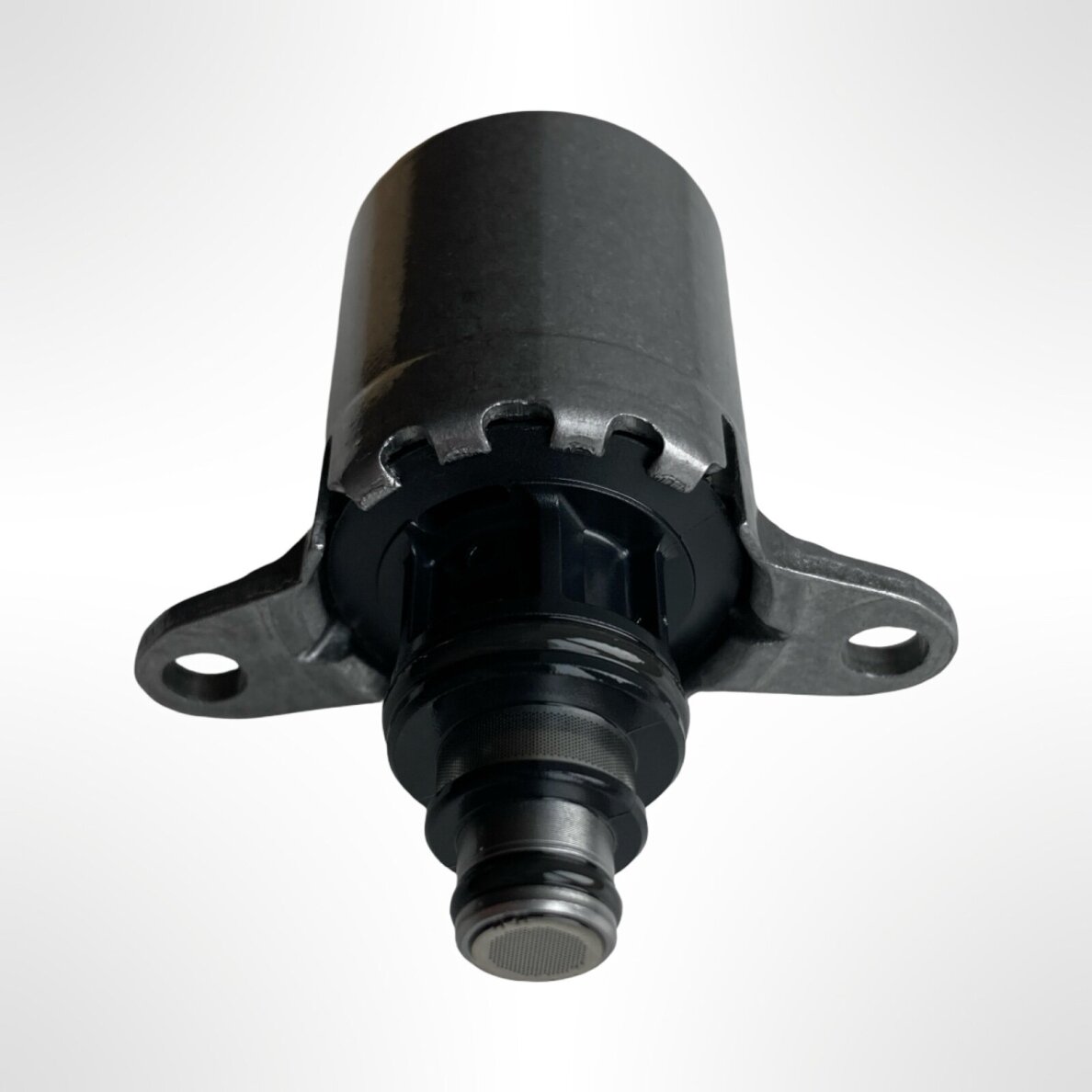 DQ381 (0GC) Solenoid N472 1 DQ381 (0GC) Solenoid N472 1
