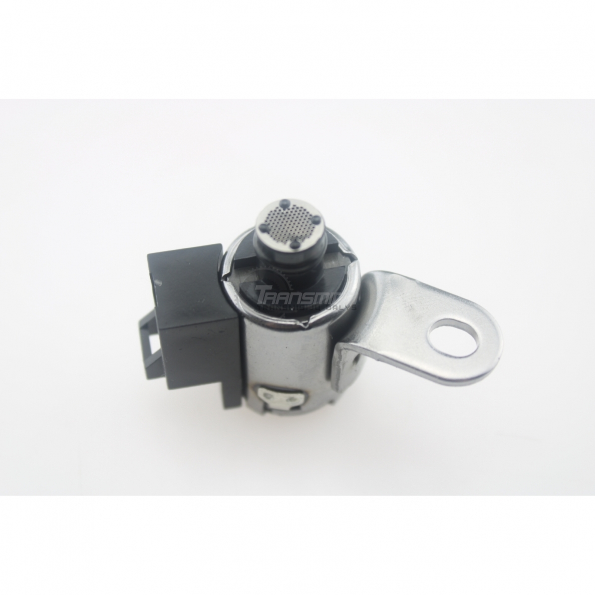 SOLENOIDAS SOLENOIDAS