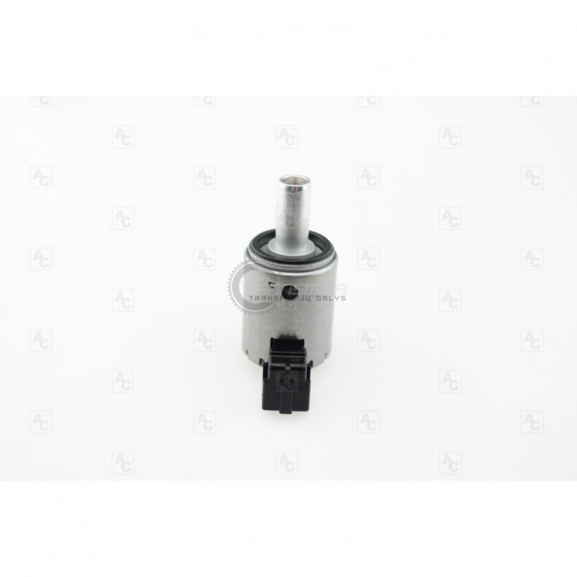 EPC / Lock-Up Solenoid DPO AL4