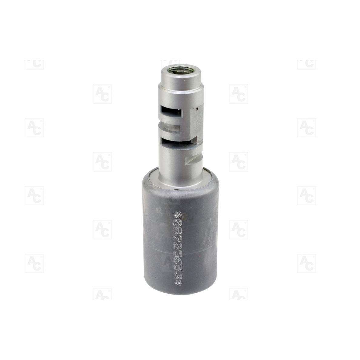 09G / 09K / 09D TCC solenoidas (N91) 1 09G / 09K / 09D TCC solenoidas (N91) 1