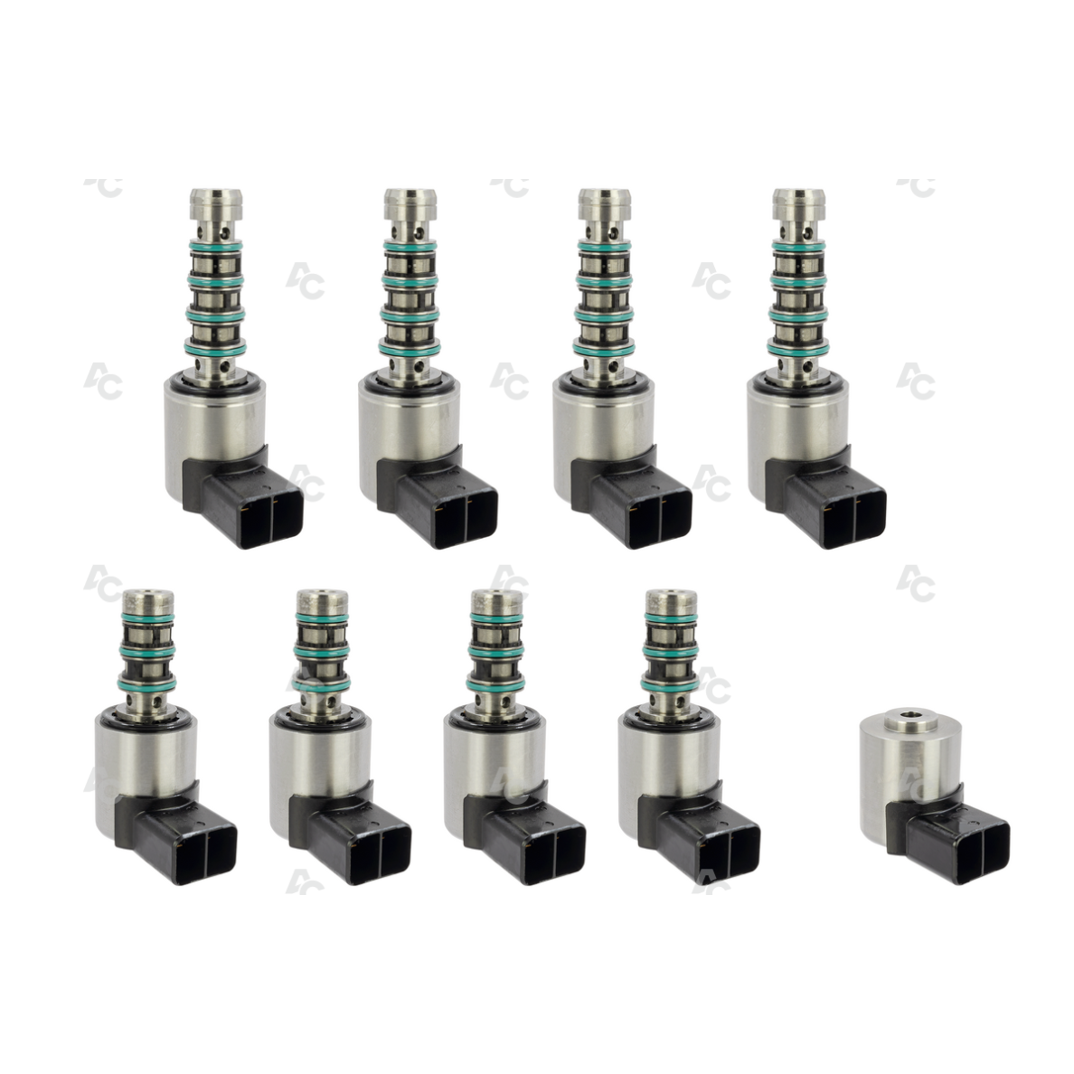 SOLENOID SET