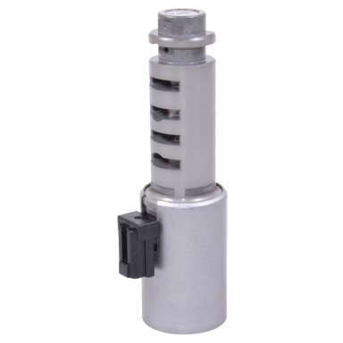 Solenoid Solenoid