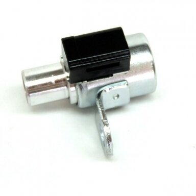 Schaltsolenoid 09G / 09K / 09M N88 / N89 Schaltsolenoid 09G / 09K / 09M N88 / N89