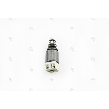 Solenoidas Solenoidas