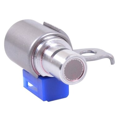 Schaltmagnetventil S4 A760E / A761E Schaltmagnetventil S4 A760E / A761E