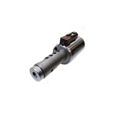 Solenoid Solenoid