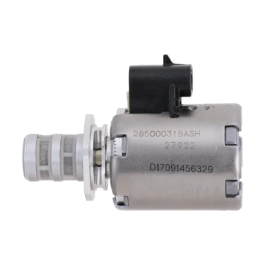 EPC-Druckmagnetventil 4L60E / 4L65E / 4L70E EPC-Druckmagnetventil 4L60E / 4L65E / 4L70E