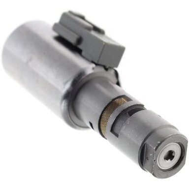 SOLENOID SOLENOID