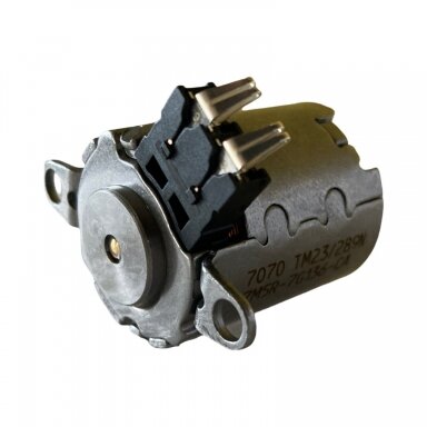 6DCT450, MPS6 Solenoid 6DCT450, MPS6 Solenoid