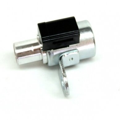 09G / 09K / 09M shift solenoid N88 / N89 09G / 09K / 09M shift solenoid N88 / N89
