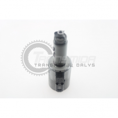 SOLENOIDAS 1 SOLENOIDAS 1