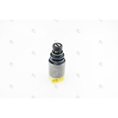 ZF 8HP50 8HP65 8HP75 GEN2 solenoidas 1