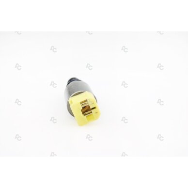 ZF 8HP50 8HP65 8HP75 GEN2 solenoidas 2