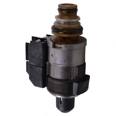 722.8 / 722.9 solenoid