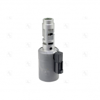 09G / 09K / 09D TCC solenoidas (N91)