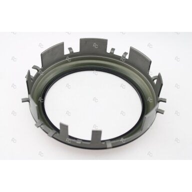 SsangYong M11 DSI-6AT400F, QR640AHA Piston SsangYong M11 DSI-6AT400F, QR640AHA Piston