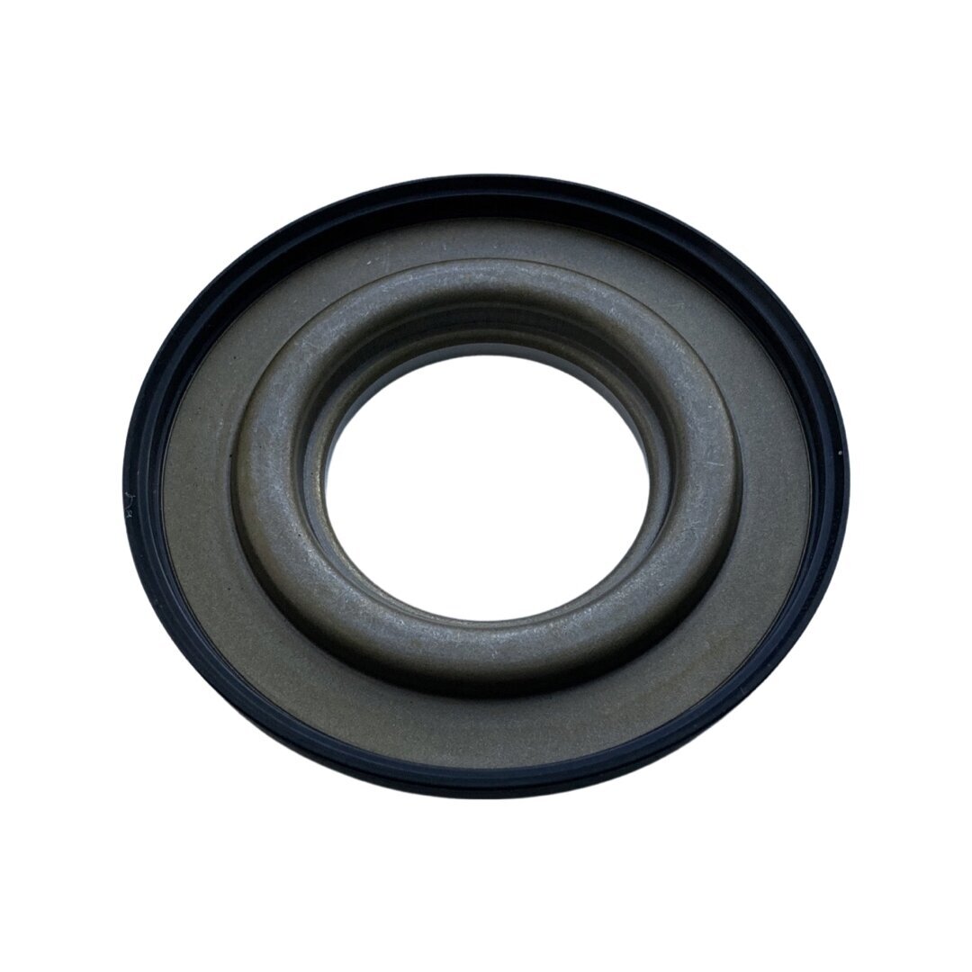 TF-60SN / 09G / 09M C2 balancer piston retainer