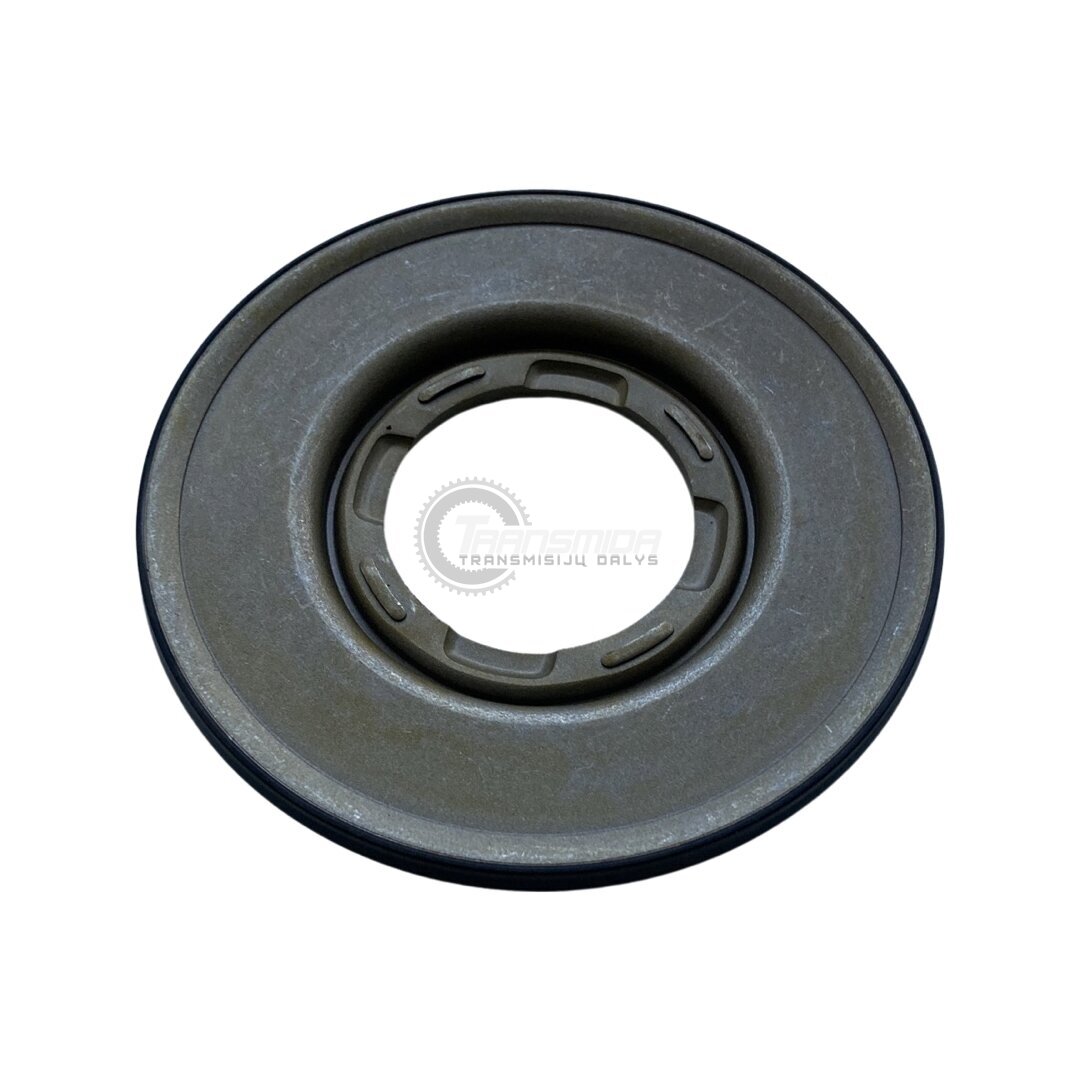 TF60SN, 09G, 09K, 09M - C1 piston 1 TF60SN, 09G, 09K, 09M - C1 piston 1