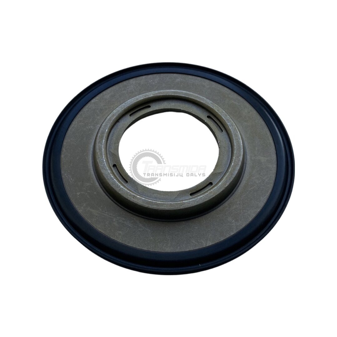 TF60SN, 09G, 09K, 09M - C1 piston TF60SN, 09G, 09K, 09M - C1 piston