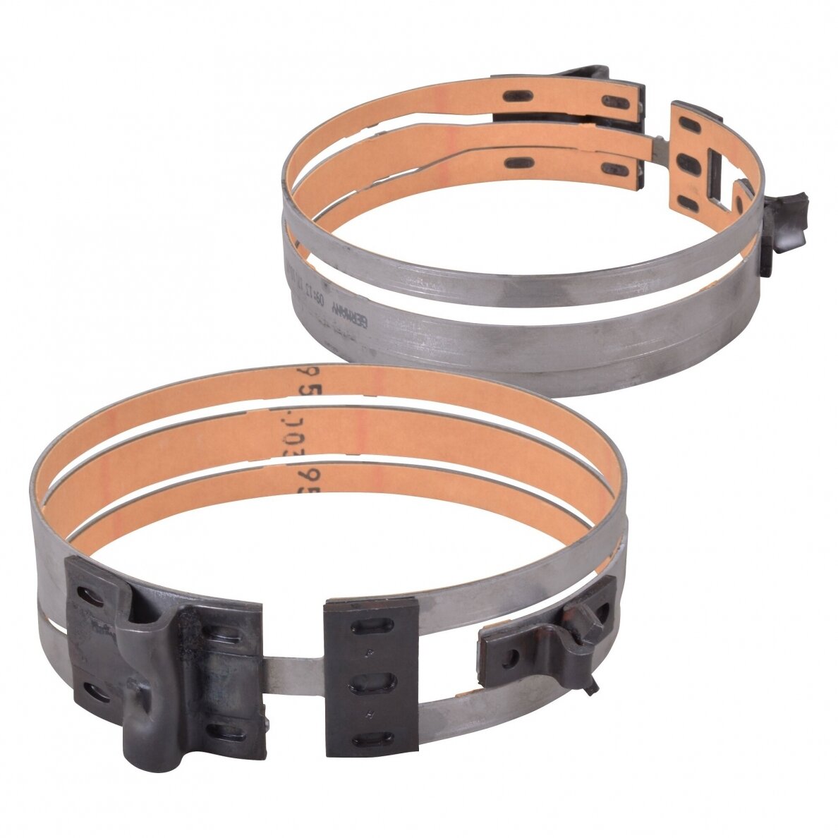 Bremsband Bremsband