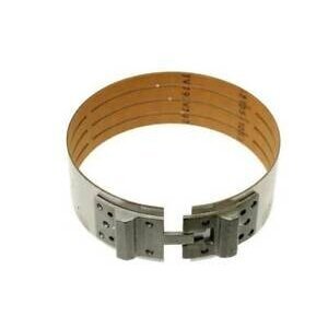 Bremsband B1 vorne 722.3 / 722.5 Bremsband B1 vorne 722.3 / 722.5