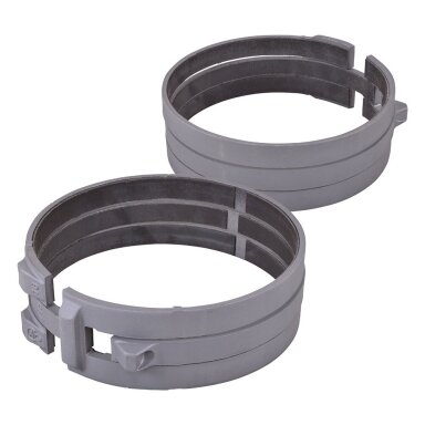 Brake band Brake band