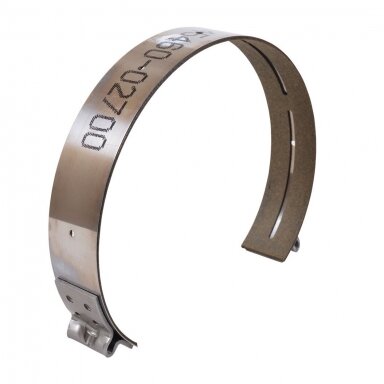 Brake band Brake band
