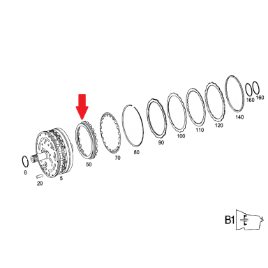 STŪMOKLIS STŪMOKLIS