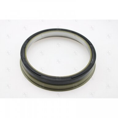 Piston Piston