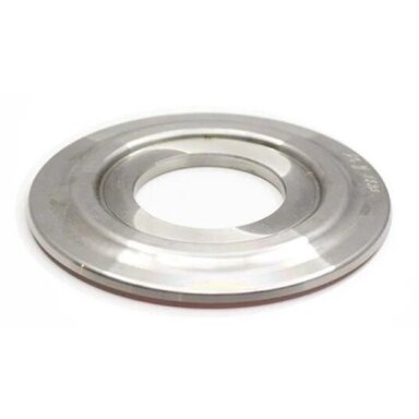 Piston Piston