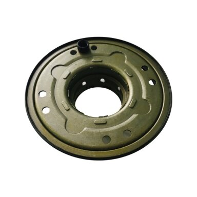 Piston Piston