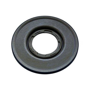 C1 Kolben TF60SN, 09G, 09K, 09M C1 Kolben TF60SN, 09G, 09K, 09M