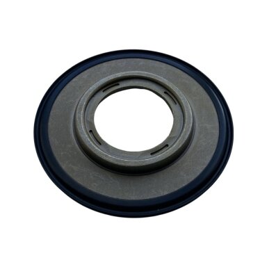 C1 Kolben TF60SN, 09G, 09K, 09M C1 Kolben TF60SN, 09G, 09K, 09M